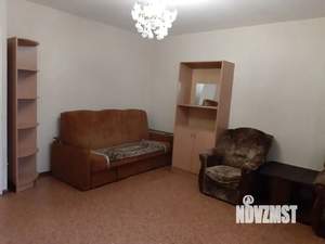 2-к квартира, на длительный срок, 62м2, 7/11 этаж