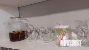 1-к квартира, посуточно, 40м2, 4/11 этаж
