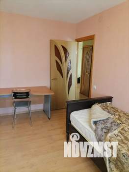 3-к квартира, посуточно, 65м2, 8/9 этаж