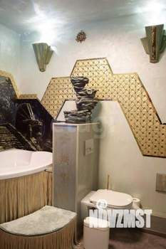 2-к квартира, на длительный срок, 92м2, 3/6 этаж