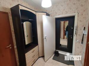 1-к квартира, на длительный срок, 42м2, 5/8 этаж