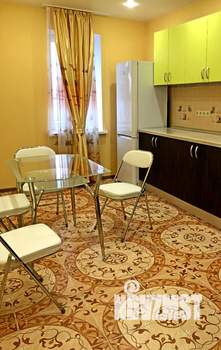 2-к квартира, на длительный срок, 55м2, 2/4 этаж