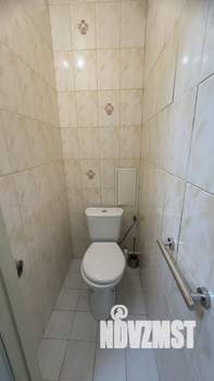 3-к квартира, на длительный срок, 52м2, 2/5 этаж