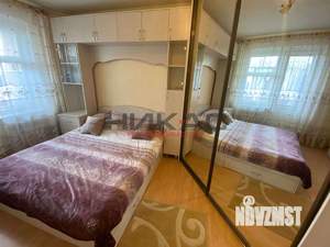 2-к квартира, на длительный срок, 55м2, 2/9 этаж