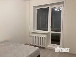 2-к квартира, на длительный срок, 55м2, 3/10 этаж