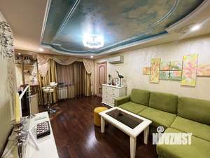 2-к квартира, на длительный срок, 45м2, 3/5 этаж