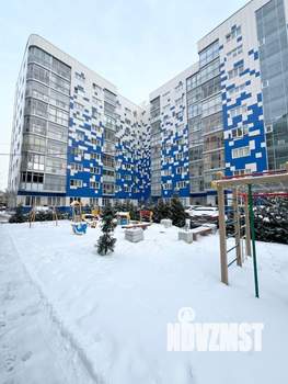 2-к квартира, на длительный срок, 70м2, 9/9 этаж