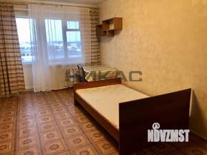 1-к квартира, на длительный срок, 32м2, 9/9 этаж