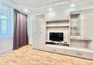 2-к квартира, на длительный срок, 55м2, 3/5 этаж