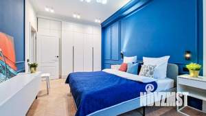 2-к квартира, посуточно, 66м2, 2/3 этаж