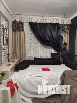 2-к квартира, посуточно, 44м2, 2/5 этаж