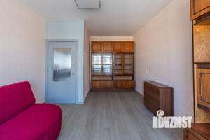 3-к квартира, на длительный срок, 77м2, 5/5 этаж