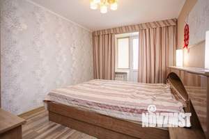 3-к квартира, на длительный срок, 70м2, 7/9 этаж