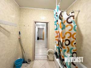 2-к квартира, на длительный срок, 60м2, 1/7 этаж