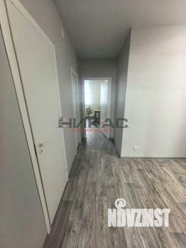 2-к квартира, на длительный срок, 70м2, 5/9 этаж