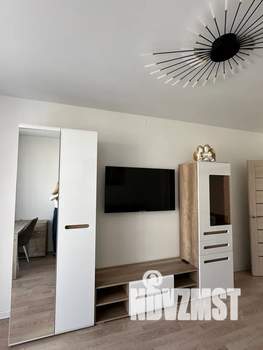 2-к квартира, посуточно, 64м2, 8/8 этаж