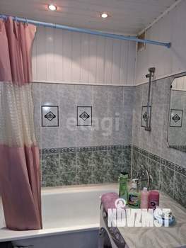 2-к квартира, на длительный срок, 48м2, 4/5 этаж