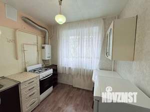 3-к квартира, на длительный срок, 53м2, 2/5 этаж