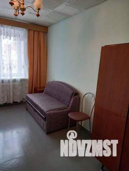 2-к квартира, на длительный срок, 50м2, 9/13 этаж