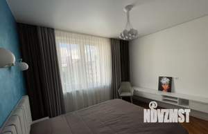 2-к квартира, на длительный срок, 60м2, 6/8 этаж