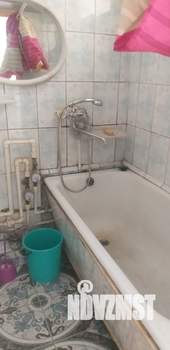 1-к квартира, на длительный срок, 32м2, 2/4 этаж