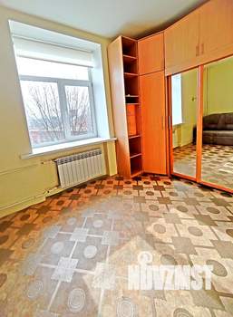 2-к квартира, на длительный срок, 65м2, 3/5 этаж