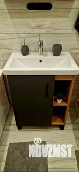 1-к квартира, на длительный срок, 40м2, 7/10 этаж