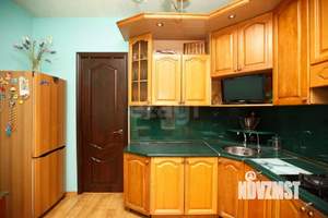 3-к квартира, на длительный срок, 80м2, 5/5 этаж