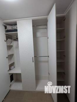 1-к квартира, на длительный срок, 40м2, 1/6 этаж