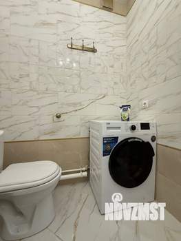 2-к квартира, на длительный срок, 82м2, 4/9 этаж