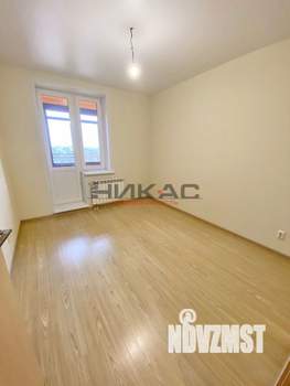 2-к квартира, на длительный срок, 60м2, 3/9 этаж