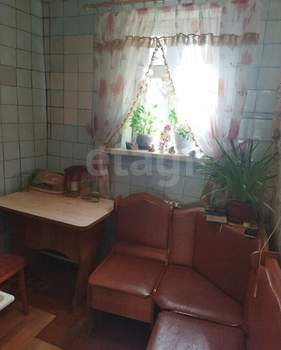 2-к квартира, на длительный срок, 40м2, 1/1 этаж