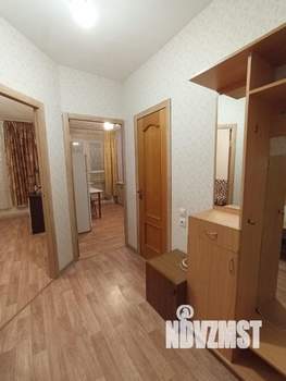 1-к квартира, на длительный срок, 38м2, 8/9 этаж