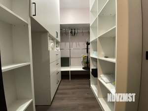3-к квартира, на длительный срок, 120м2, 5/19 этаж