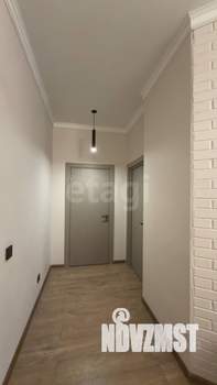 2-к квартира, на длительный срок, 90м2, 3/11 этаж