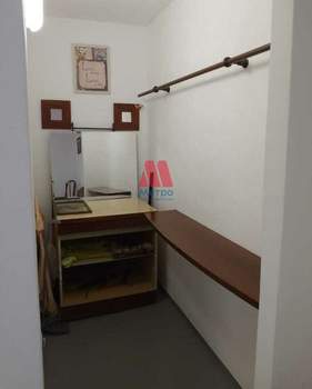 2-к квартира, на длительный срок, 46м2, 4/5 этаж