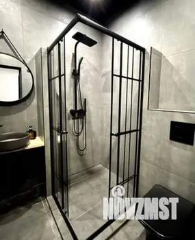 Студия квартира, посуточно, 27м2, 1/25 этаж