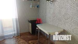 1-к квартира, на длительный срок, 42м2, 9/10 этаж