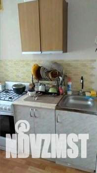 1-к квартира, на длительный срок, 31м2, 4/5 этаж