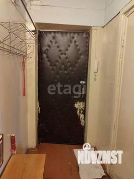 2-к квартира, на длительный срок, 45м2, 5/5 этаж