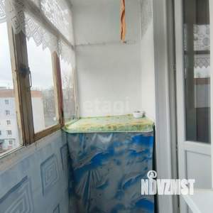 1-к квартира, на длительный срок, 33м2, 5/9 этаж