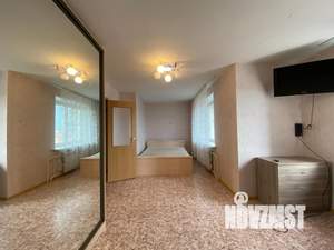 2-к квартира, на длительный срок, 82м2, 10/12 этаж