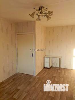 1-к квартира, на длительный срок, 36м2, 5/10 этаж