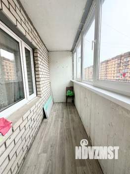 2-к квартира, на длительный срок, 60м2, 5/10 этаж