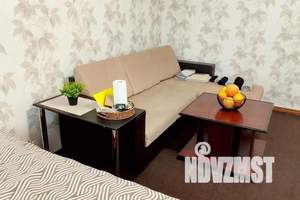 1-к квартира, посуточно, 30м2, 2/2 этаж