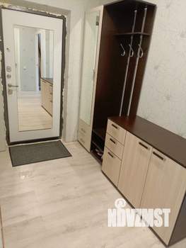 2-к квартира, на длительный срок, 68м2, 9/10 этаж