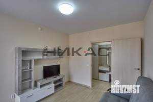 2-к квартира, на длительный срок, 55м2, 12/12 этаж