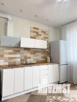 2-к квартира, посуточно, 56м2, 10/14 этаж