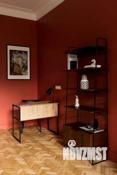 2-к квартира, посуточно, 60м2, 1/1 этаж