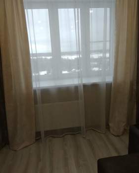 1-к квартира, на длительный срок, 65м2, 9/9 этаж